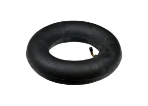 4.00x6 Inner Tube with 32mm 90 degree Schrader Valve | Live4Bikes