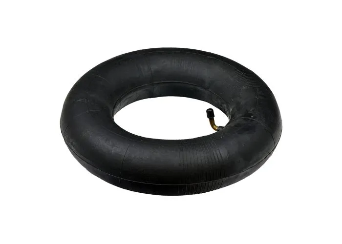4.00x6 Inner Tube with 32mm 90 degree Schrader Valve | Live4Bikes