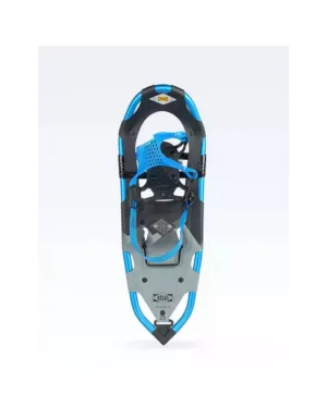 Access Snowshoe 30"