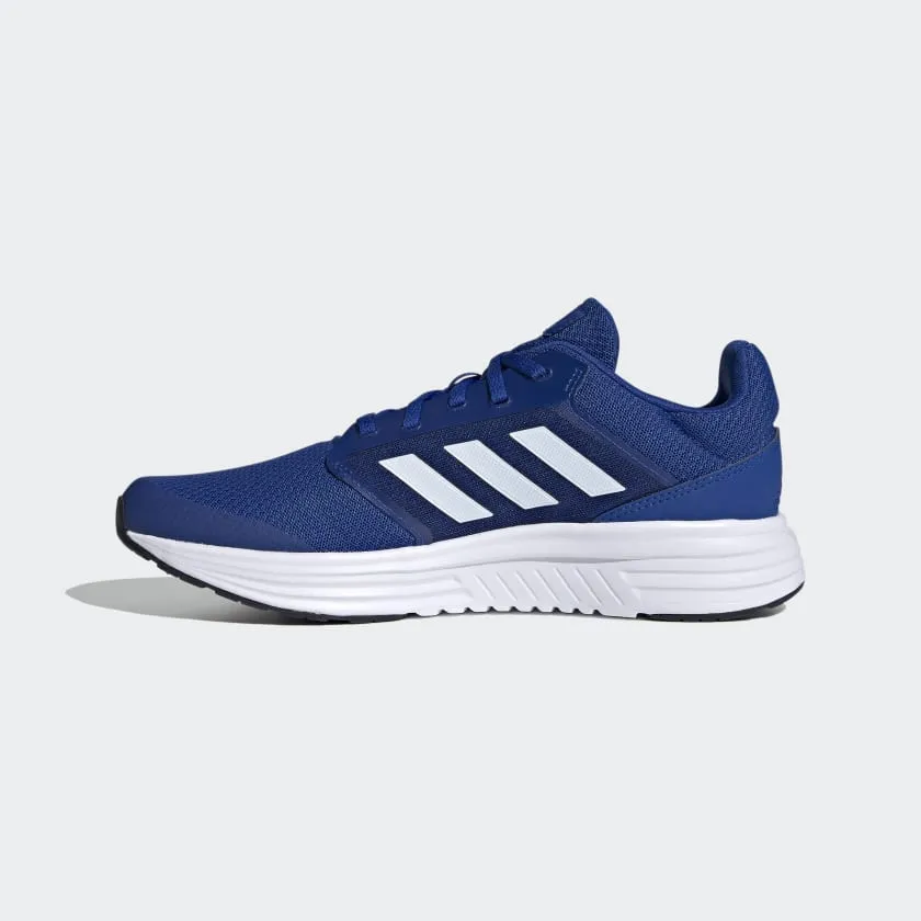 ADIDAS GALAXY 5  - FY6736