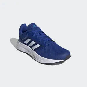 ADIDAS GALAXY 5  - FY6736