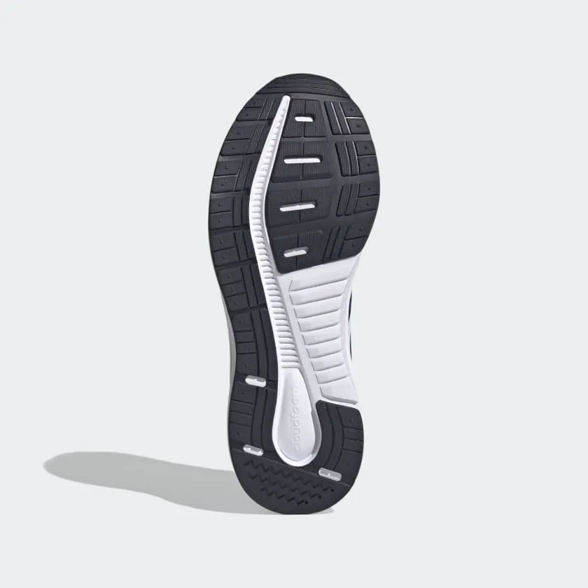 ADIDAS GALAXY 5  - FY6736