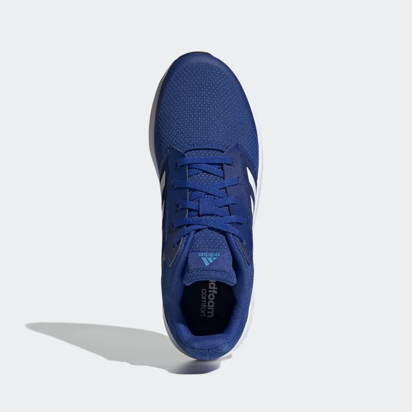 ADIDAS GALAXY 5  - FY6736