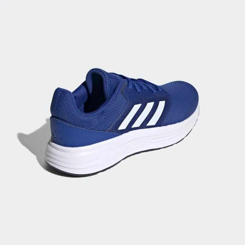 ADIDAS GALAXY 5  - FY6736