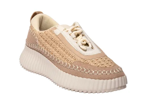 ADVENTURE - BEIGE