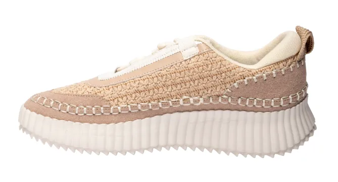 ADVENTURE - BEIGE