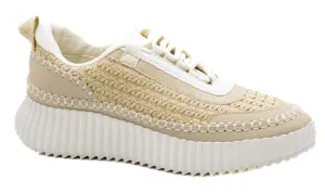 ADVENTURE - BEIGE