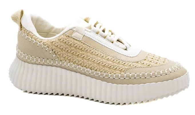ADVENTURE - BEIGE