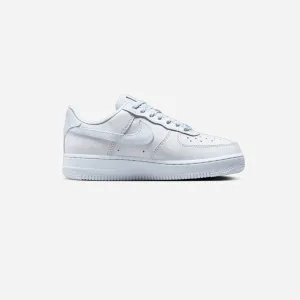 Air Force 1 Low '07 PRM Blue Tint