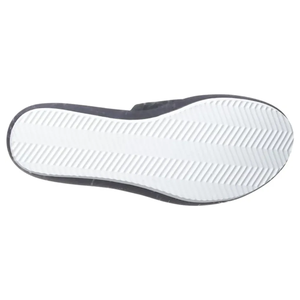 Ara Thea Blue Combo Sandal (Women's)