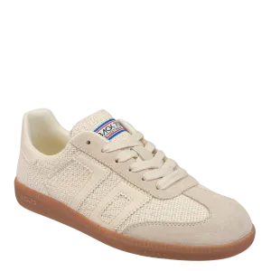 BACK 70 - IUTA 2512 in BEIGE Sneakers