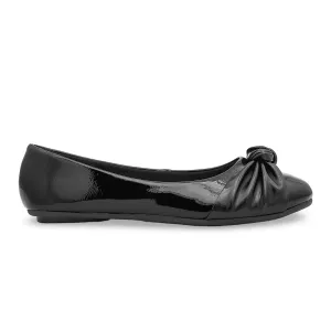 Black Pumps WN0935