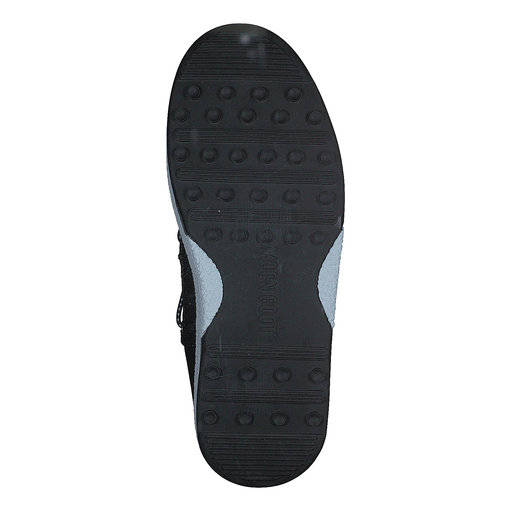 Boy Mid Wp Black