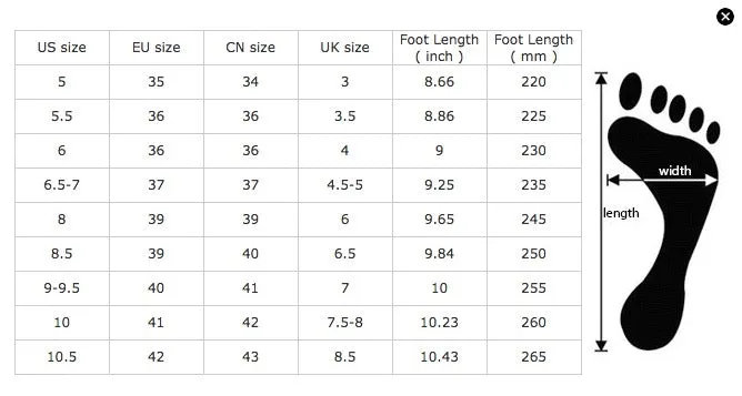 Color Block Pointed Tod Low Cut Ankle Wrap Stiletto High Heels Party Shoes