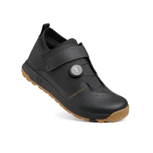 Crank Brothers Shoes Stamp Trail Boa  Shoes