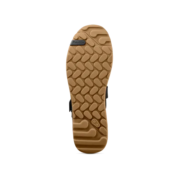 Crank Brothers Shoes Stamp Trail Boa  Shoes