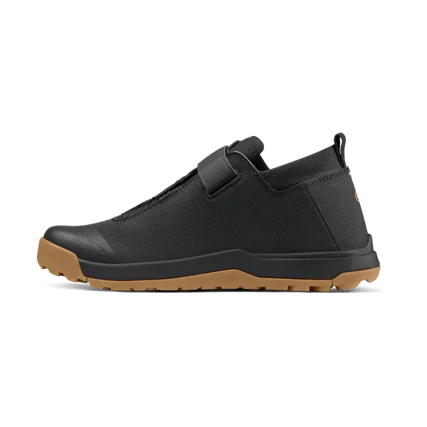 Crank Brothers Shoes Stamp Trail Boa  Shoes