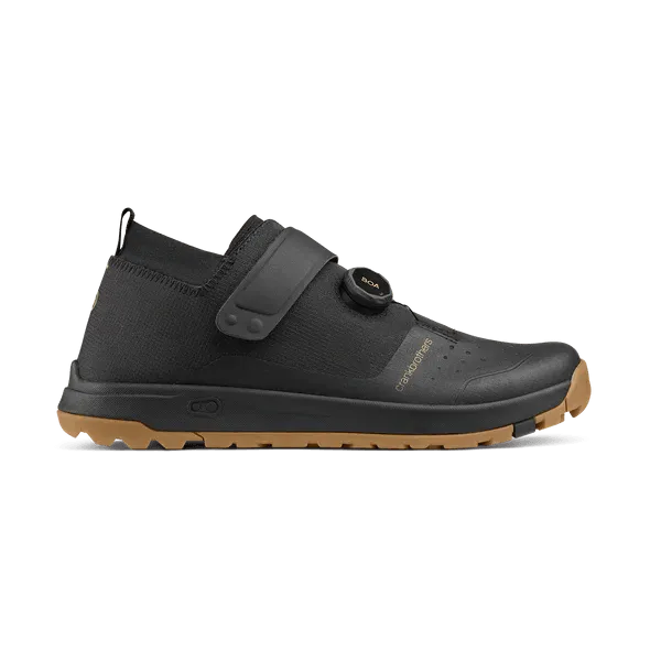 Crank Brothers Shoes Stamp Trail Boa  Shoes