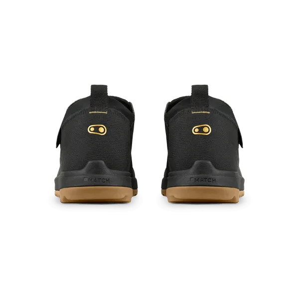 Crank Brothers Shoes Stamp Trail Boa  Shoes