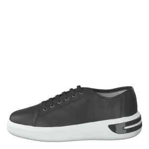 D Ottaya Black