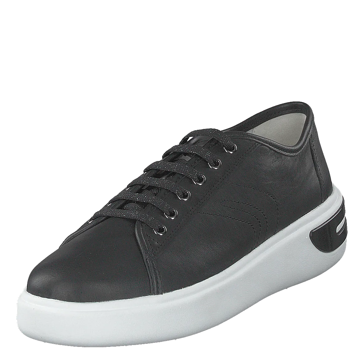 D Ottaya Black