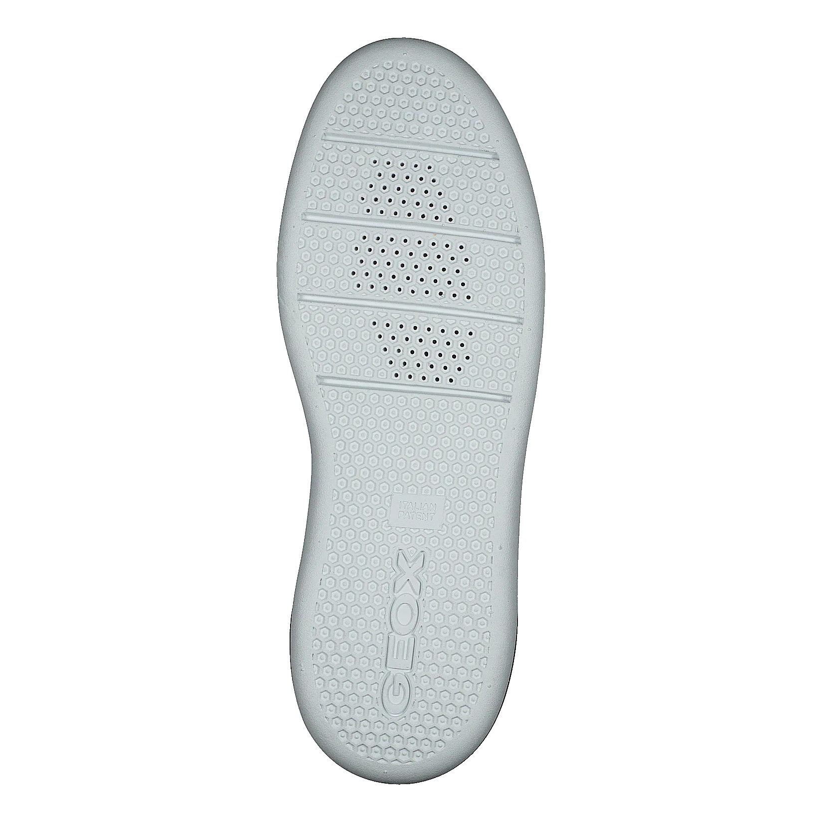 D Ottaya Black