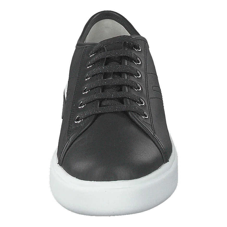 D Ottaya Black