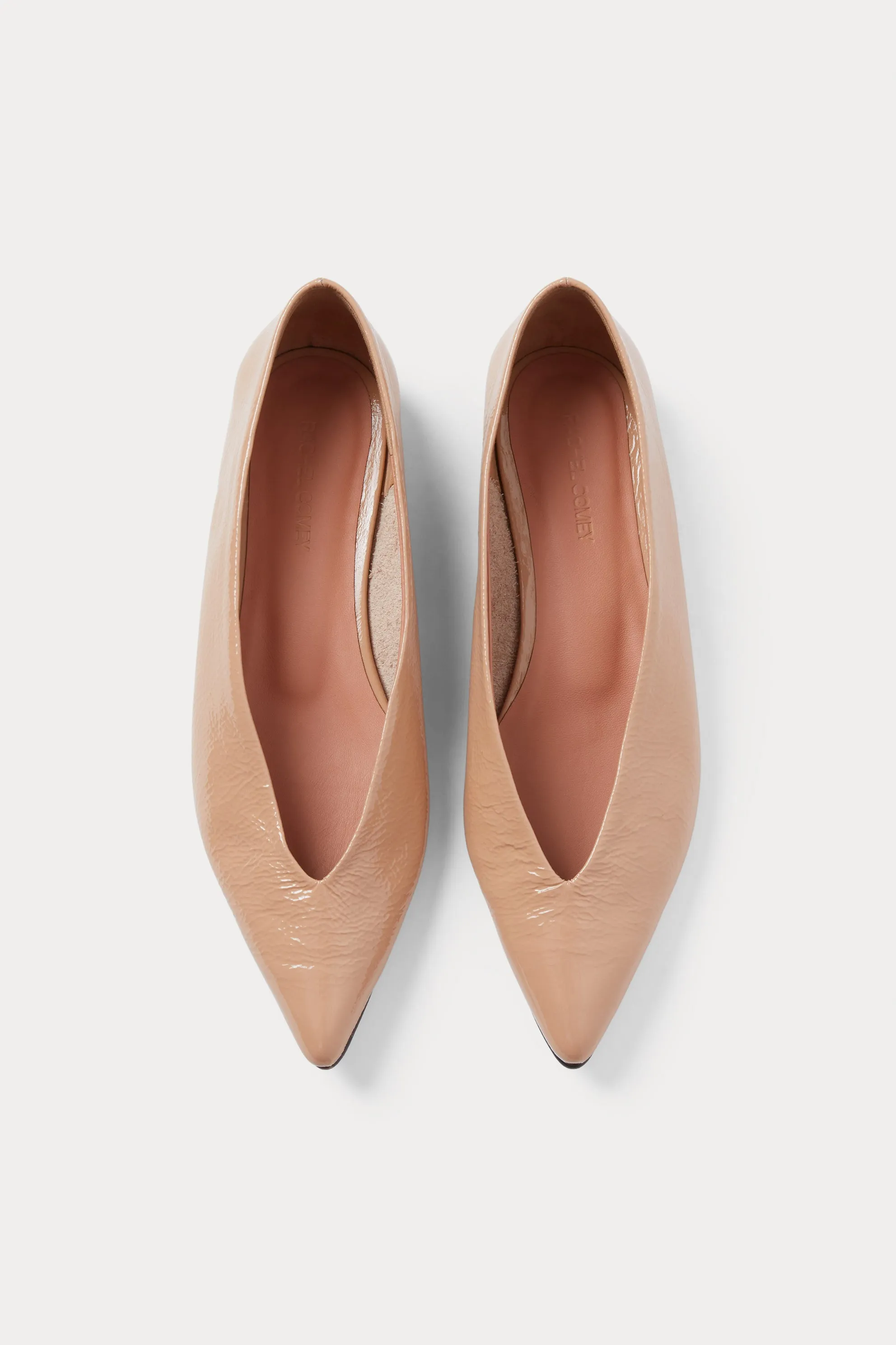 Everleigh Ballet