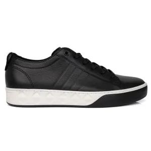 Greyder Men's Stylish Casual Sneakers