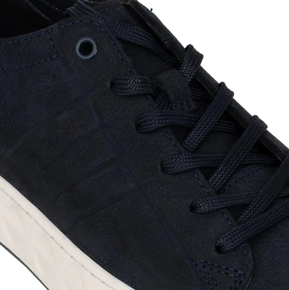 Greyder Men's Stylish Casual Sneakers