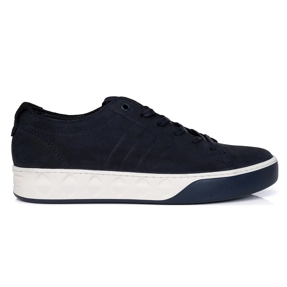 Greyder Men's Stylish Casual Sneakers