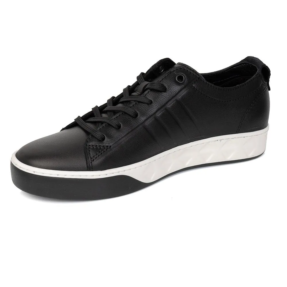 Greyder Men's Stylish Casual Sneakers
