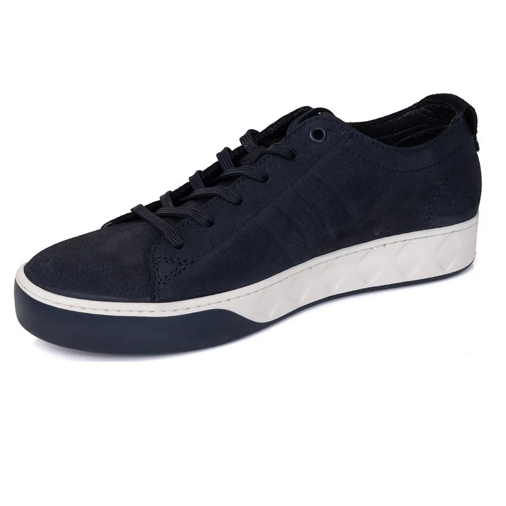 Greyder Men's Stylish Casual Sneakers