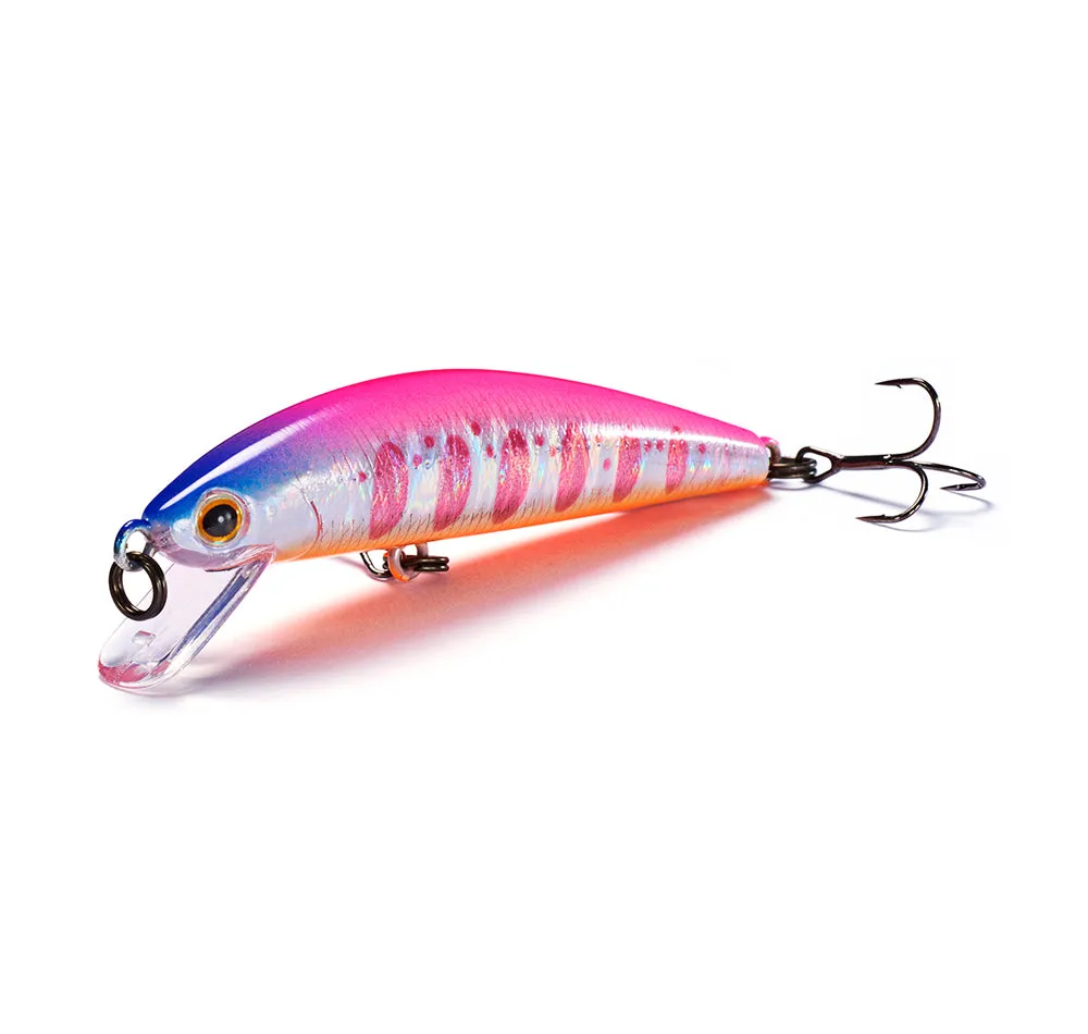 Jackson Trout Tune F 55 Lure