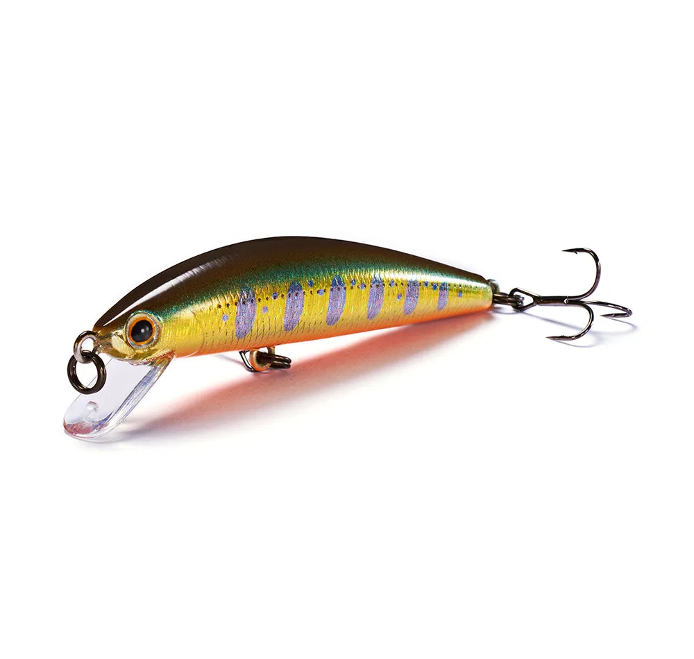 Jackson Trout Tune F 55 Lure