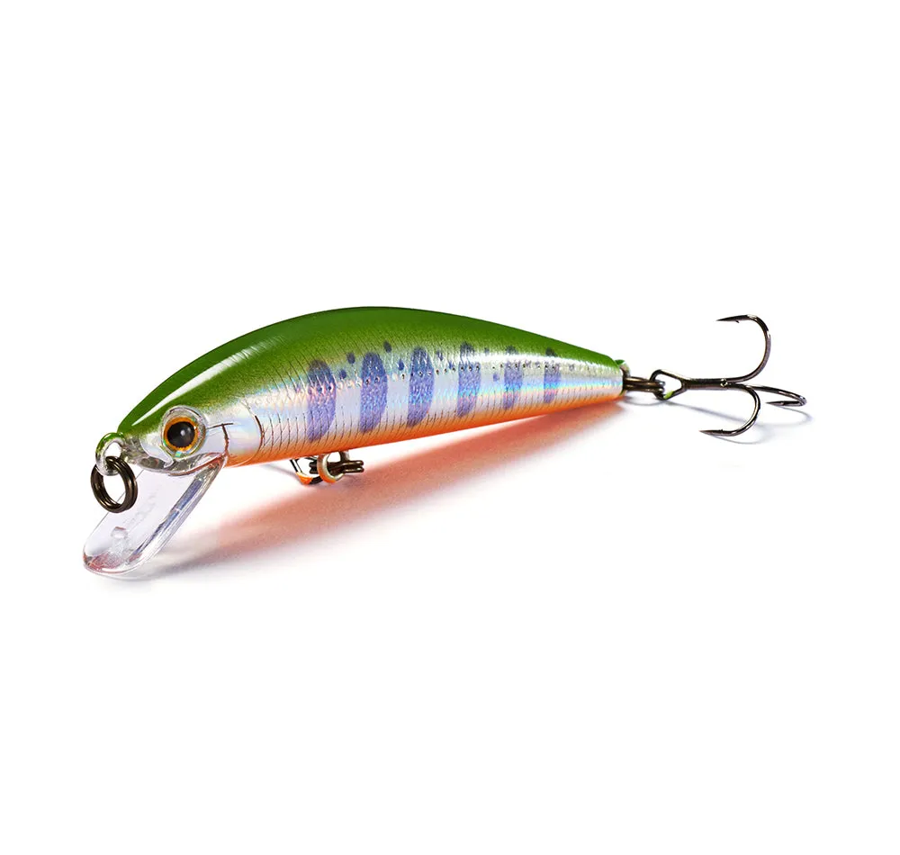 Jackson Trout Tune F 55 Lure