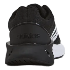 Kaptir Super Shoes Core Black / Cloud White / Grey Six