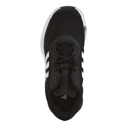 Kaptir Super Shoes Core Black / Cloud White / Grey Six