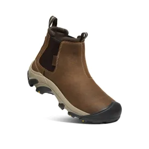 Keen Targhee II Chelsea Women's Hybrid Hiking Boots