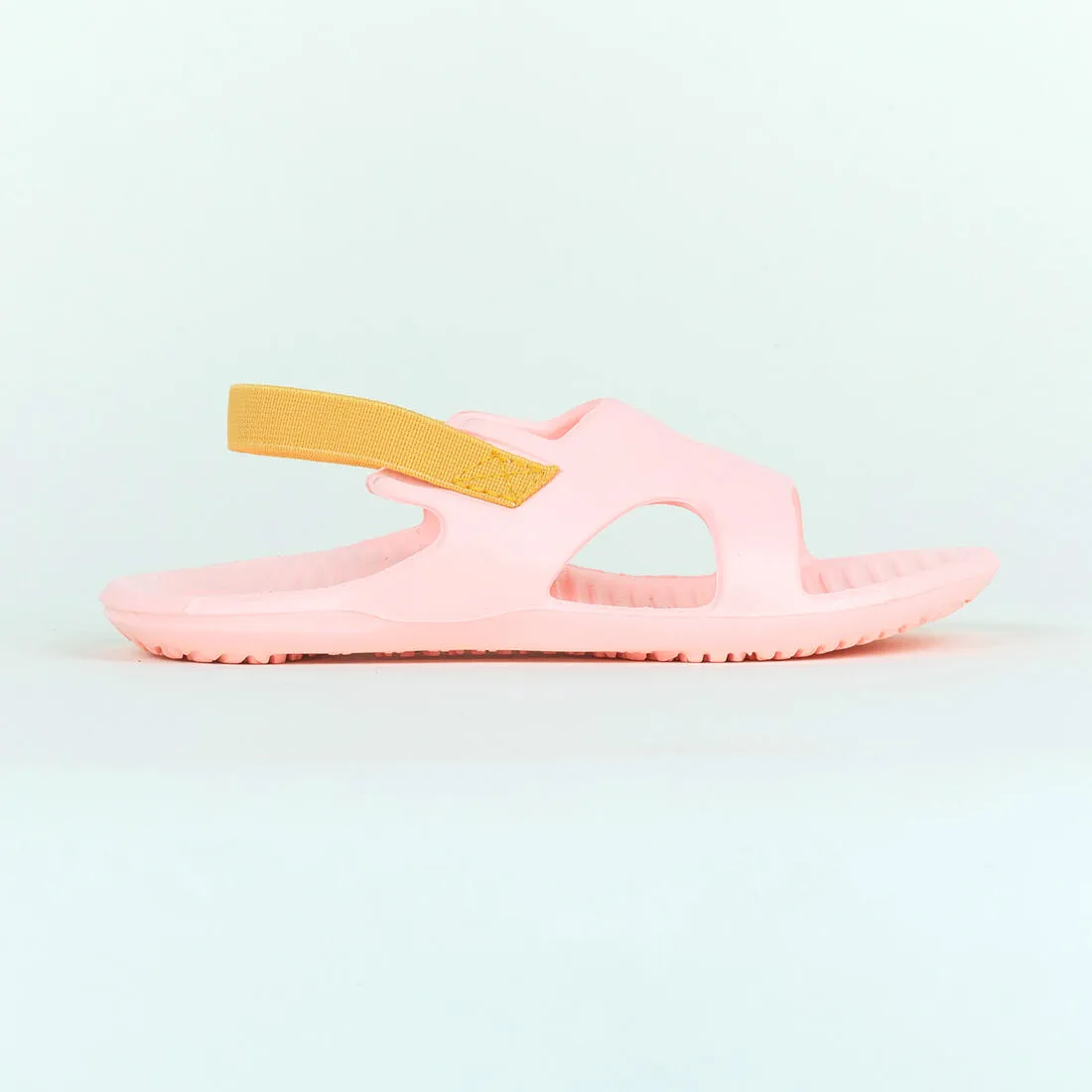Kids Pool Sliders - Slap 100