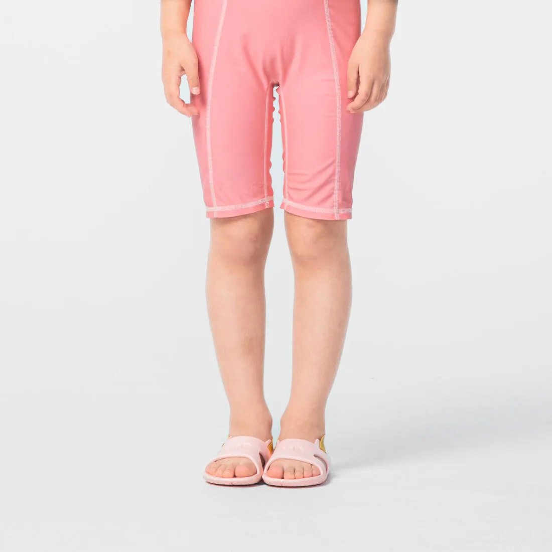 Kids Pool Sliders - Slap 100