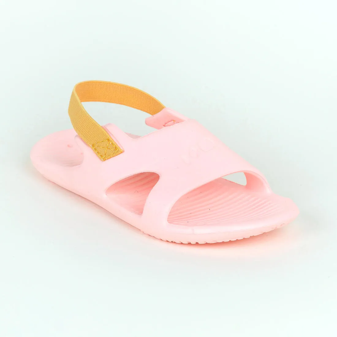 Kids Pool Sliders - Slap 100