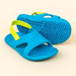 Kids Pool Sliders - Slap 100