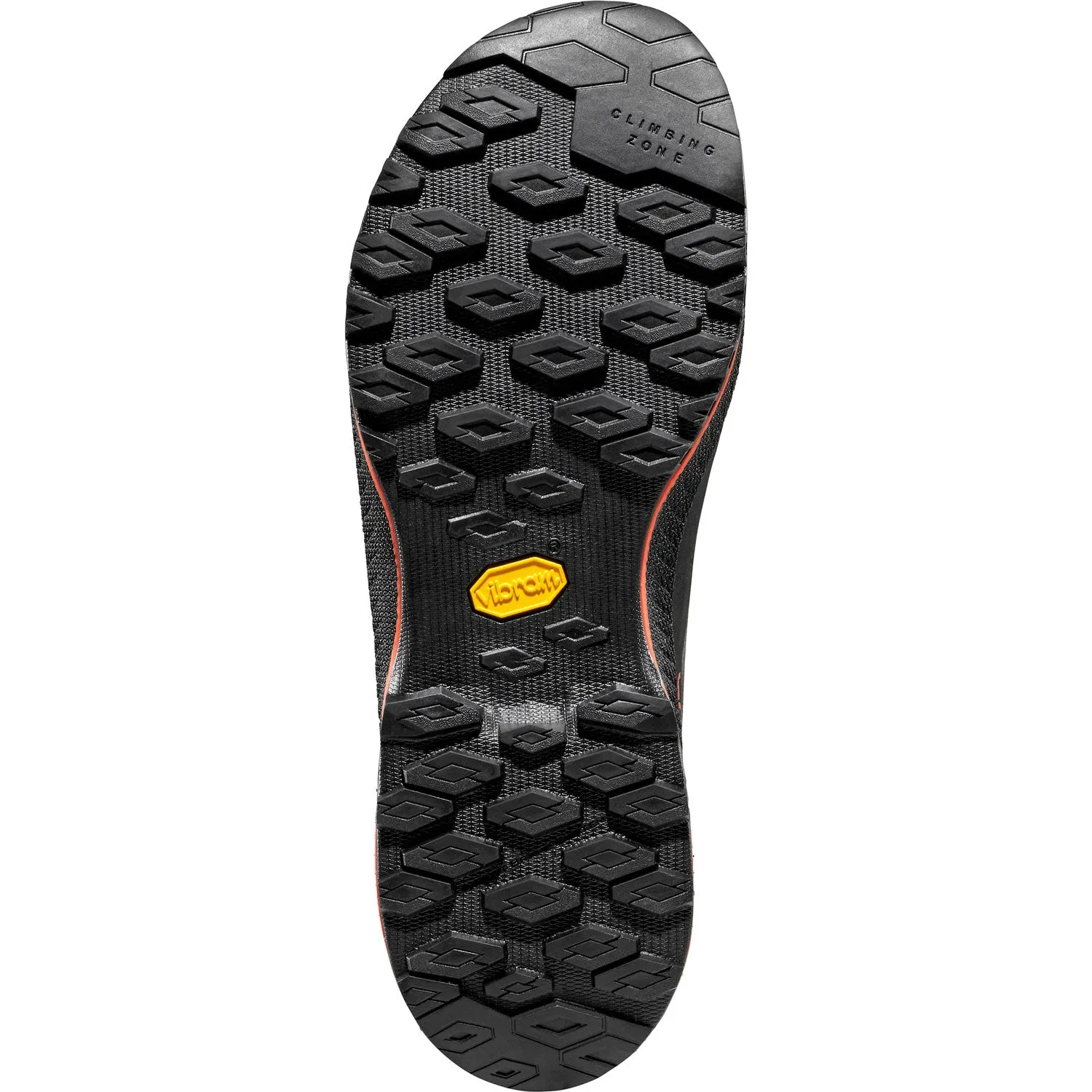 La Sportiva Men's TX4 Evo Approach Shoes