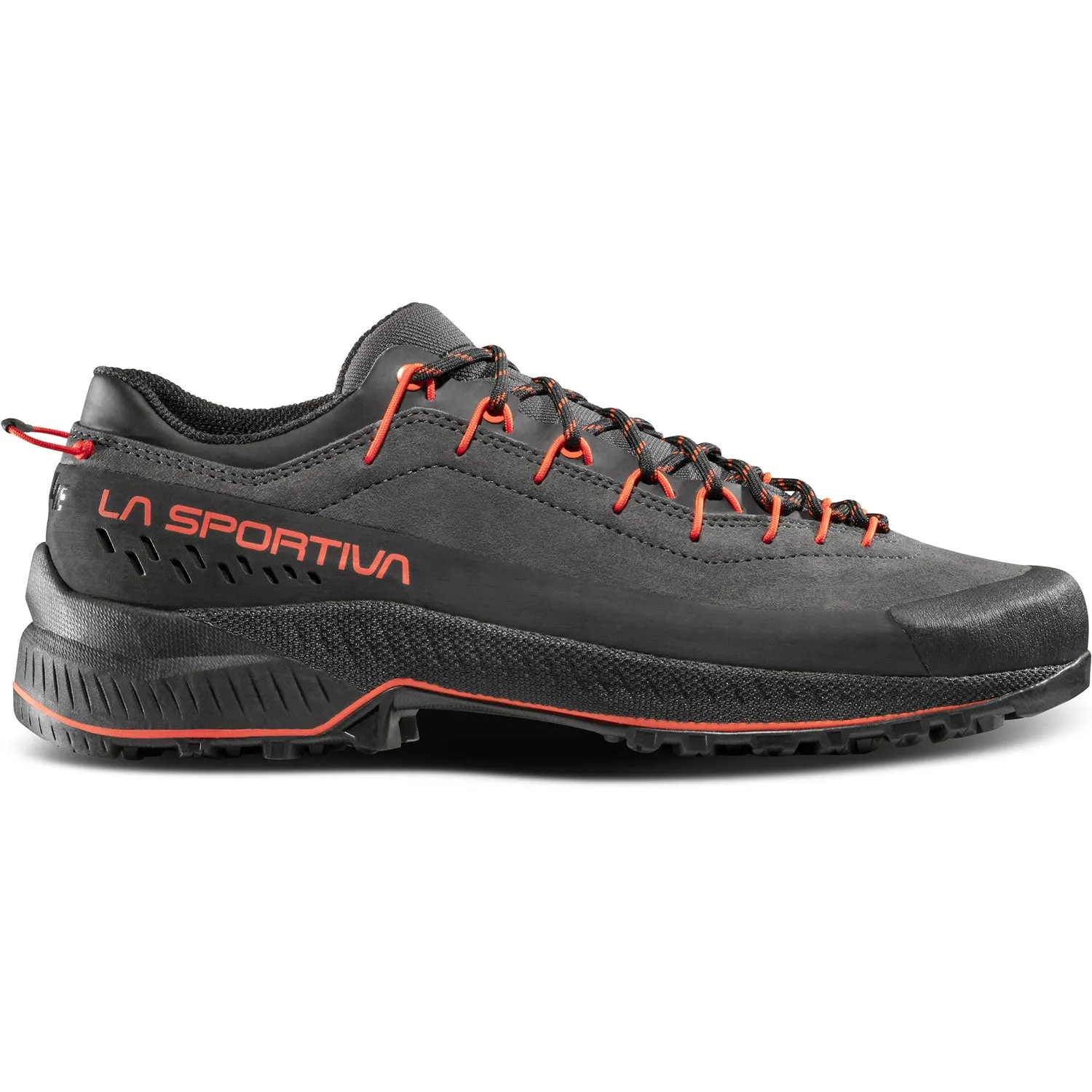 La Sportiva Men's TX4 Evo Approach Shoes