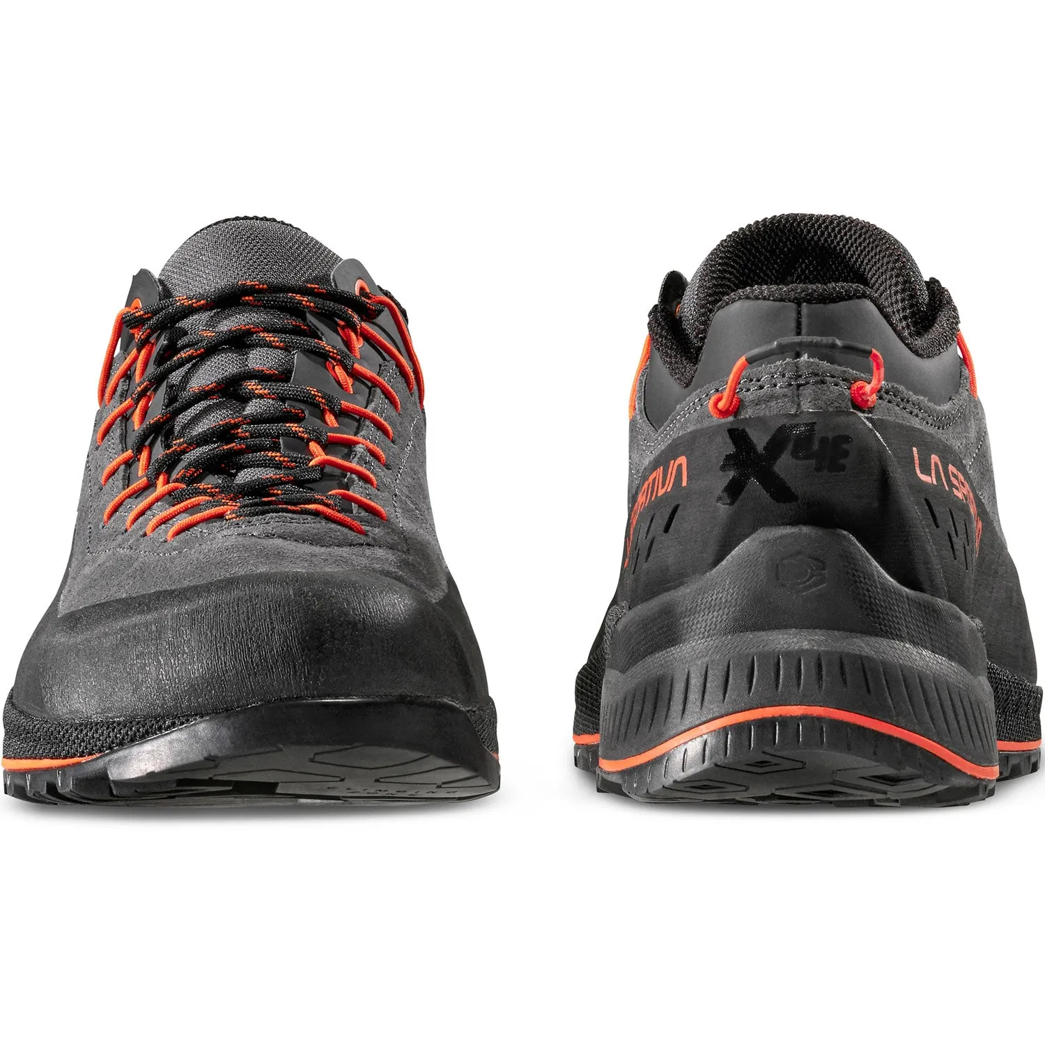 La Sportiva Men's TX4 Evo Approach Shoes