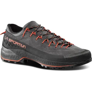 La Sportiva Men's TX4 Evo Approach Shoes