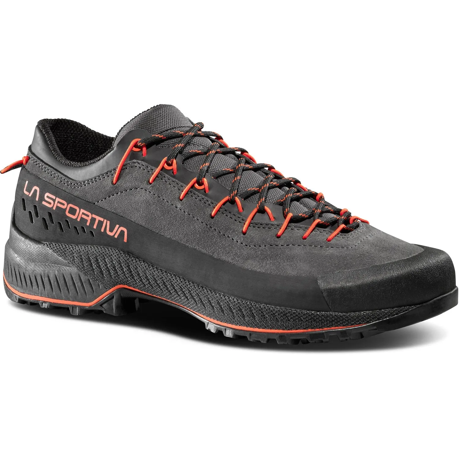La Sportiva Men's TX4 Evo Approach Shoes