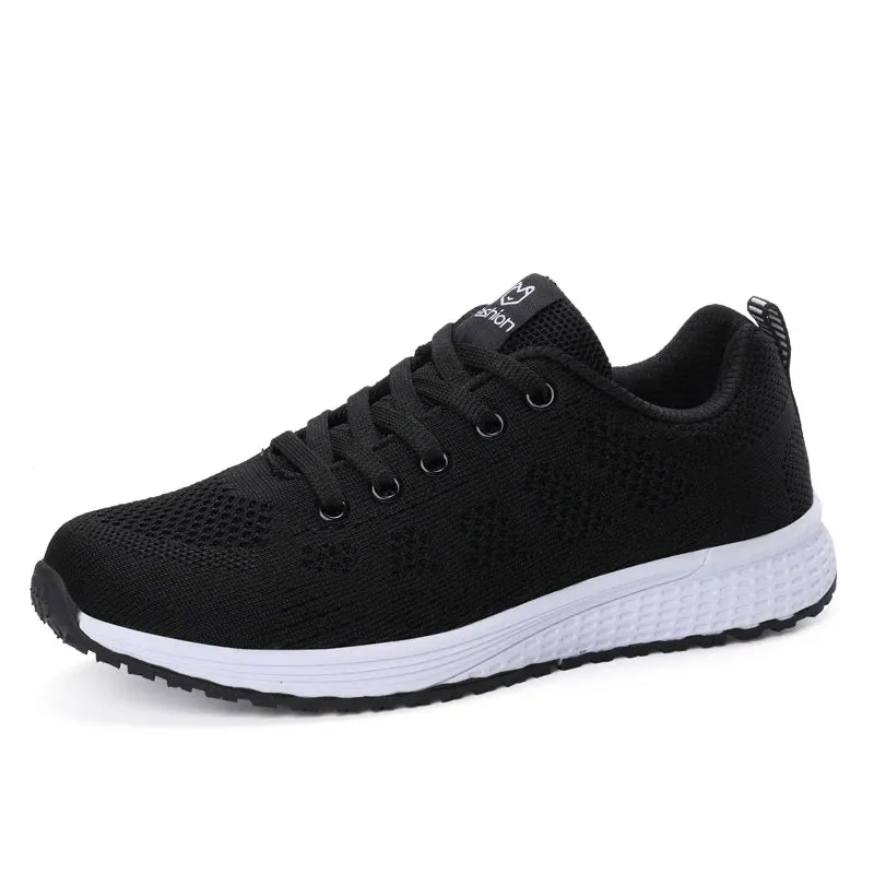 Margiela Mari Sneakers | Stilvolle bequeme Damen-Sneakers