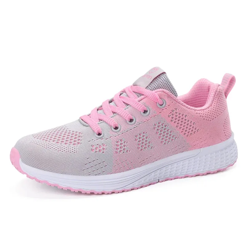 Margiela Mari Sneakers | Stilvolle bequeme Damen-Sneakers